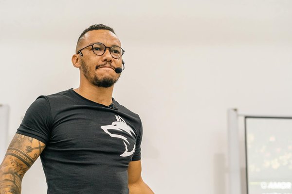 Les meilleures agences seo à paris : votre guide 2024