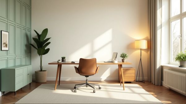 Choisir un cabinet d'expert comptable à Grenoble pour un accompagnement personnalisé