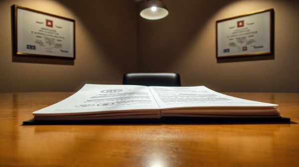 Guide essentiel pour obtenir un permis de séjour en Suisse
