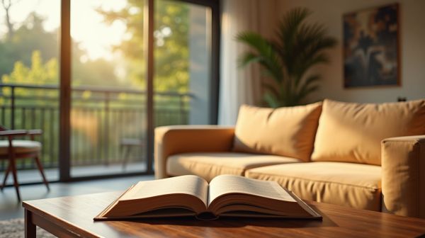 Maîtriser le permis de séjour suisse pour une résidence réussie