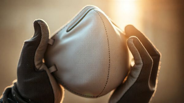 Sécurité et confort : pourquoi choisir les équipements Delta Plus