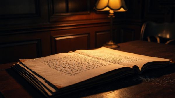 Top 10 documents indispensables pour un divorce réussi en France