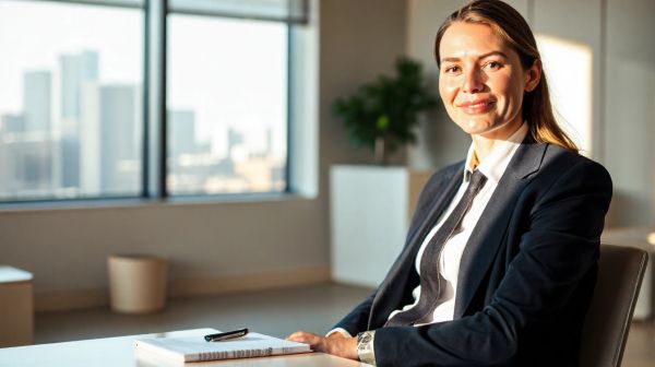 Top 5 conseils pour sélectionner un expert comptable à Grenoble