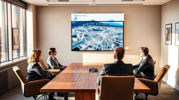 Top 5 conseils pour sélectionner un expert comptable à Grenoble