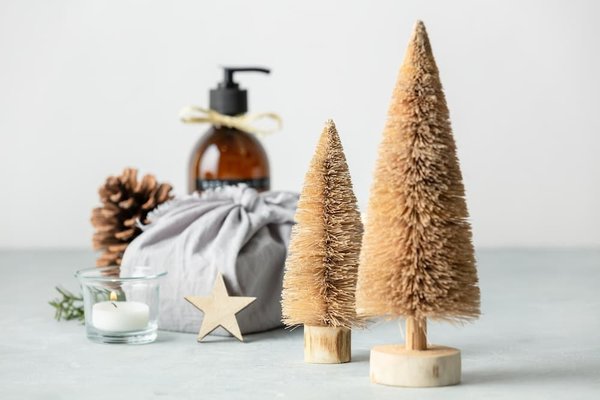 Comment les petites entreprises d'accessoires de mode peuvent-elles exploiter les tendances éco-responsables pour attirer une clientèle soucieuse de l'environnement?