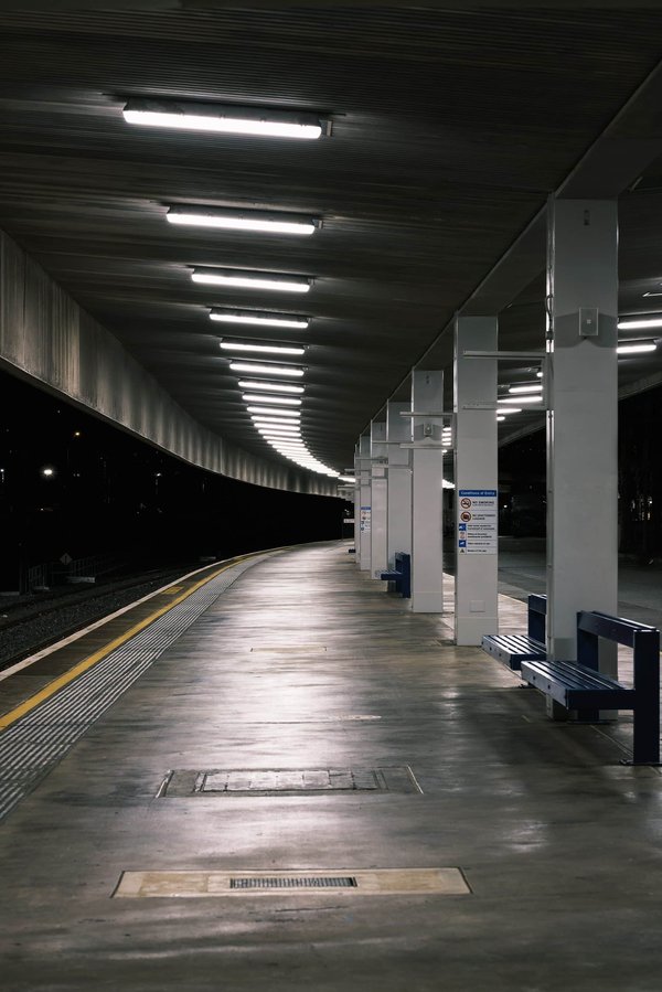 Quelle plateforme e-learning pour la formation continue en gestion de projet dans une entreprise de BTP?