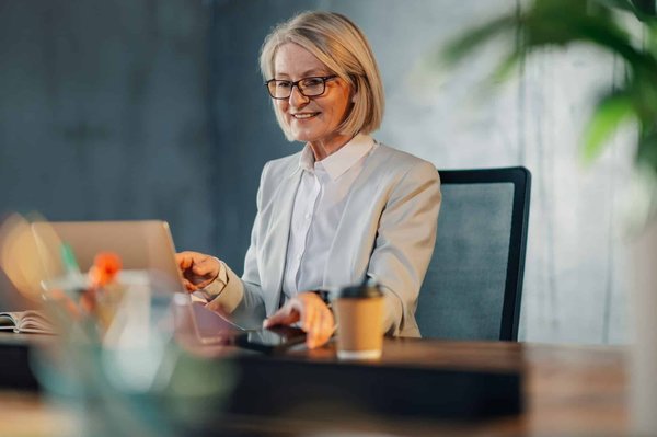 L'essor des technologies dans le marquage industriel moderne