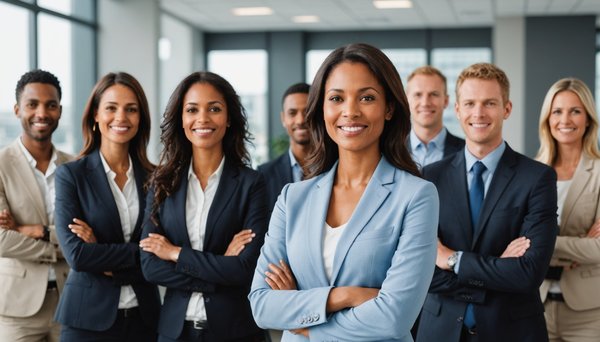 Les bénéfices d'un cse externalisé pour vos salariés