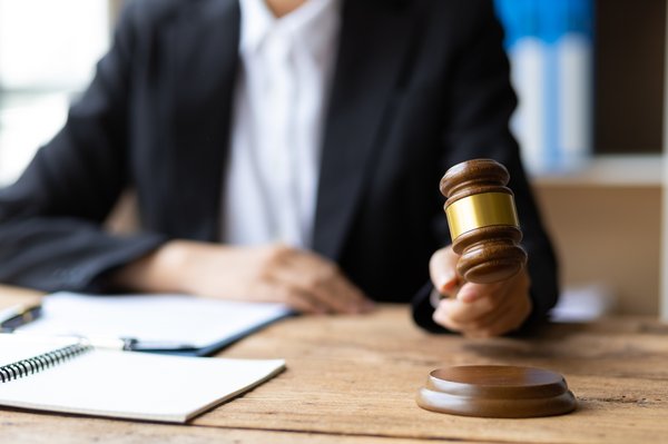 Actualités juridiques : les tendances et conseils à ne pas manquer