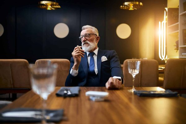 Top technologies shaping the future of marquage industriel